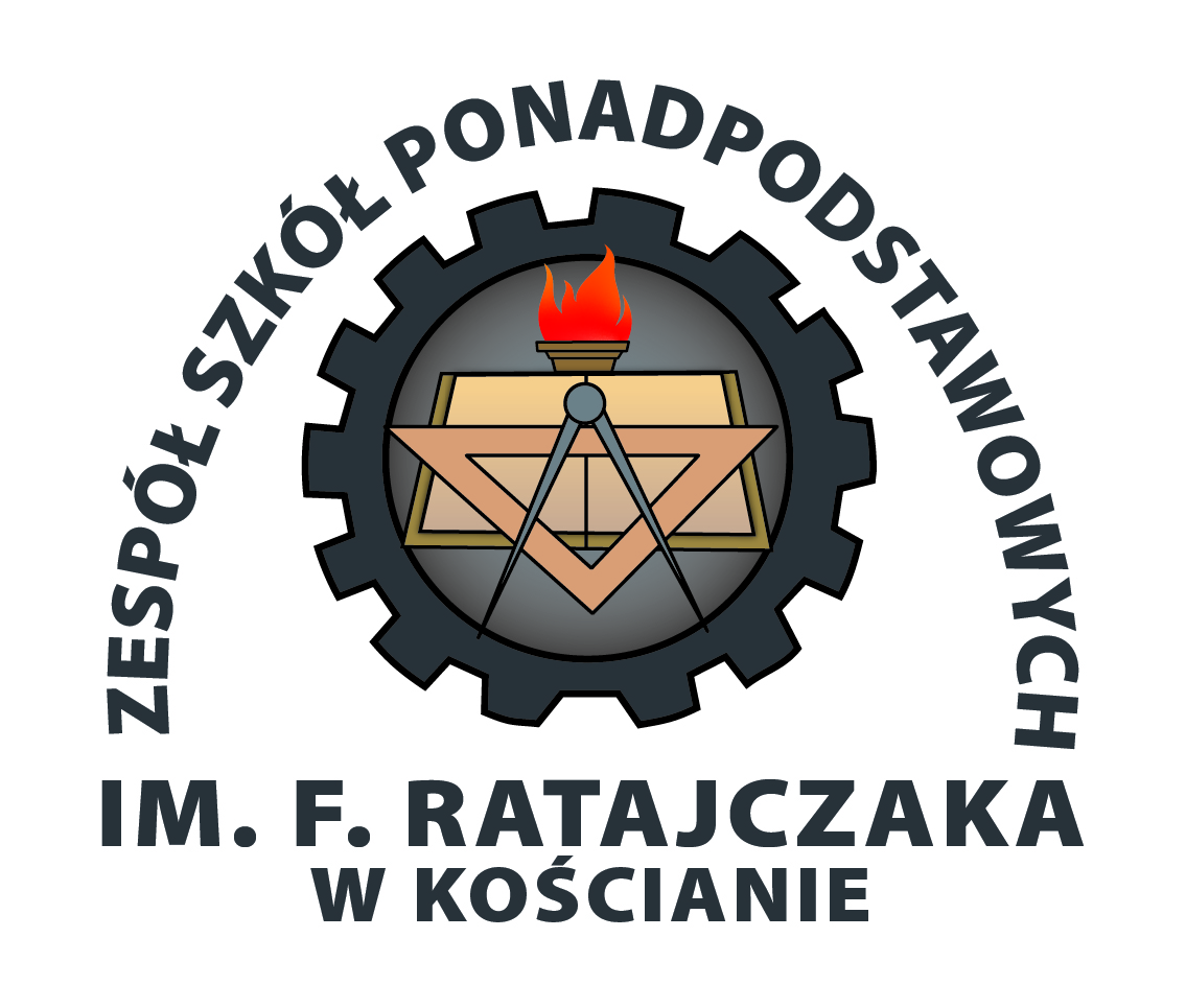 ZSP Kościan