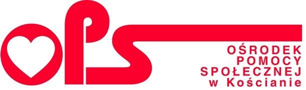 Pomoc Społeczna Kościan