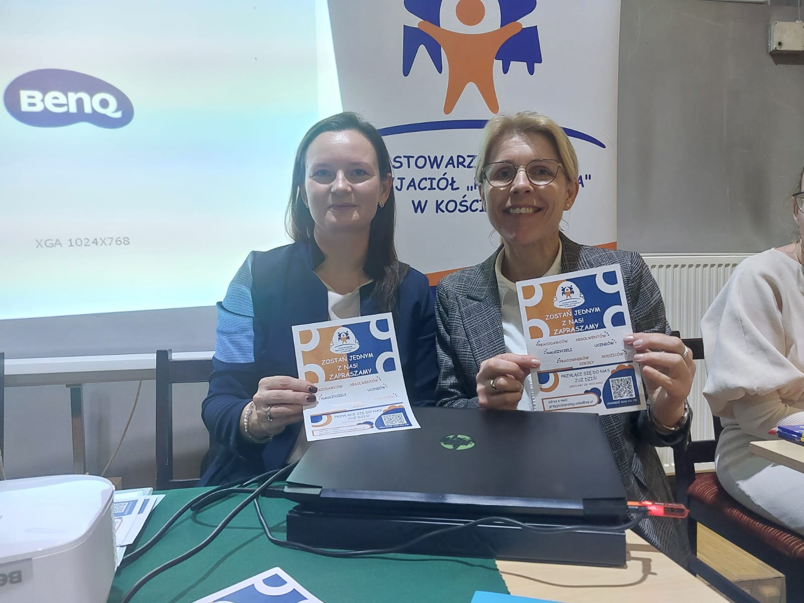 MTM. Mamy tę moc - zdjęcie 1